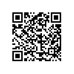 20021323-00050D1LF QRCode