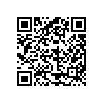 20021323-00050D8LF QRCode