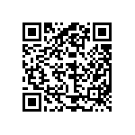 20021323-00050T8LF QRCode