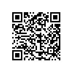 20021323-00052T1LF QRCode