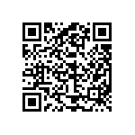 20021323-00056D1LF QRCode