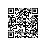 20021323-00058D4LF QRCode