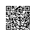 20021323-00060T1LF QRCode