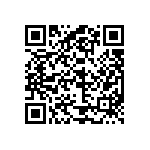 20021323-00068D4LF QRCode