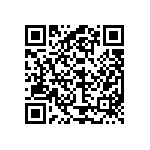 20021323-00074T4LF QRCode