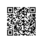 20021323-00076T4LF QRCode