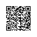 20021323-00080T1LF QRCode