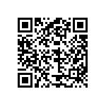 20021323-00080T8LF QRCode