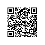 20021323-10020C1LF QRCode