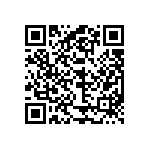 20021323-10030T1LF QRCode