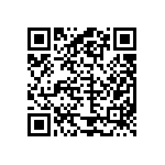 20021444-00006T4LF QRCode