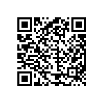 20021444-00010T4LF QRCode