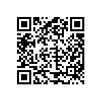 20021444-00014T8LF QRCode