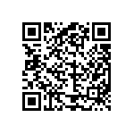 20021511-00006T4LF QRCode