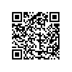 20021511-00010T1LF QRCode