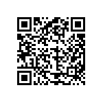 20021511-00012T8LF QRCode