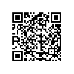 20021511-00014T1LF QRCode