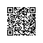 20021511-00030T4LF QRCode