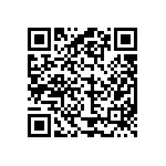 20021511-00034T1LF QRCode