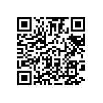 20021511-00050T8LF QRCode