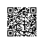 20021511-00060T4LF QRCode