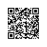 20021511-00060T8LF QRCode