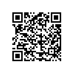 20021512-00006T4LF QRCode