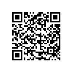 20021512-00016T1LF QRCode