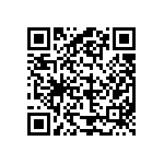 20021512-00016T4LF QRCode