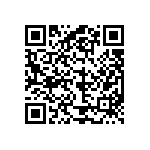 20021512-00030T1LF QRCode