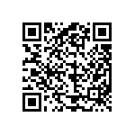 20021512-00040T1LF QRCode