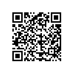 20021512-00044T1LF QRCode