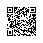 20021512-00064T8LF QRCode