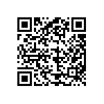 20021512-00068T8LF QRCode