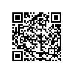 20021521-00006D1LF QRCode