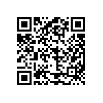 20021521-00008T4LF QRCode