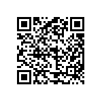 20021521-00010C4LF QRCode