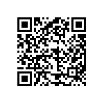 20021521-00010D8LF QRCode