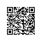 20021521-00010T1LF QRCode