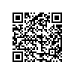 20021521-00012C1LF QRCode