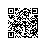 20021521-00016D1LF QRCode