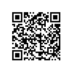 20021521-00026C1LF QRCode