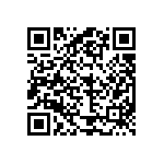 20021521-00026T1LF QRCode