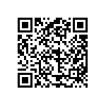 20021521-00030C4LF QRCode