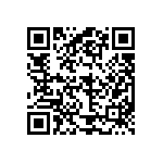 20021521-00030D8LF QRCode