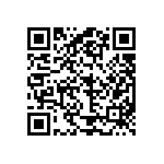 20021521-00030T4LF QRCode