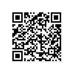 20021521-00034D4LF QRCode