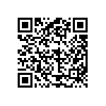 20021521-00034D8LF QRCode