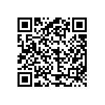 20021521-00034T1LF QRCode