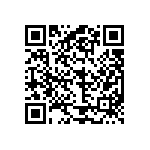 20021521-00040T1LF QRCode